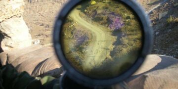 Մեղքը հայկական կողմի վրա բարդելու փորձերն ի սկզբանե հիմնազուրկ են