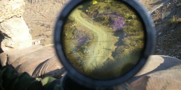 Մեղքը հայկական կողմի վրա բարդելու փորձերն ի սկզբանե հիմնազուրկ են