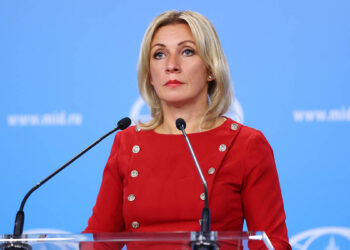 Տարածաշրջանի երկրների համագործակցության նախադրյալները