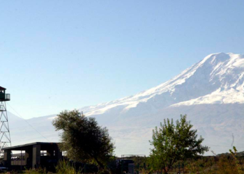 Ինչ «դիվանագիտական ջանքերի» մասին է խոսքը