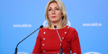 Տարածաշրջանի երկրների համագործակցության նախադրյալները