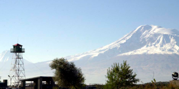 Ինչ «դիվանագիտական ջանքերի» մասին է խոսքը