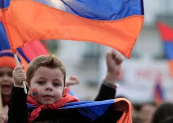 Հայկական պետությունների հզորացման գրավականները