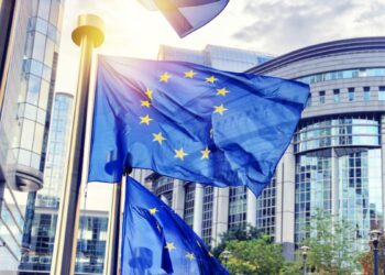 ԱՄՆ-ից հետո Եվրոպան էլ մտահոգվեց Բաքվի սադրանքներով