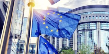 ԱՄՆ-ից հետո Եվրոպան էլ մտահոգվեց Բաքվի սադրանքներով