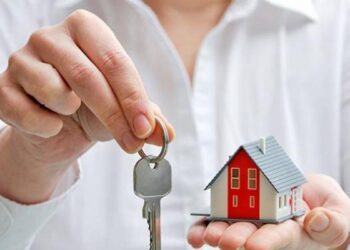 Մանկատան սաները կարող են ԲԳՎ-ի միջոցով ֆինանսական աջակցություն ստանալ