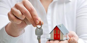 Մանկատան սաները կարող են ԲԳՎ-ի միջոցով ֆինանսական աջակցություն ստանալ