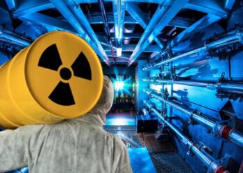 Հայաստանը պե՛տք է շարունակի միջուկային էներգետիկայի ճանապարհը