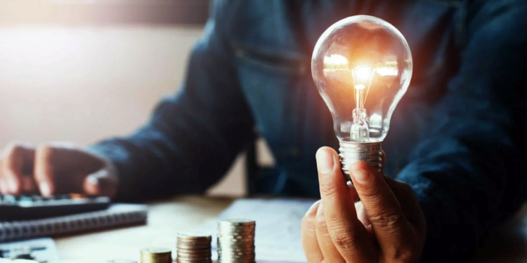 Հանուն էներգետիկ անկախության ու անվտանգության