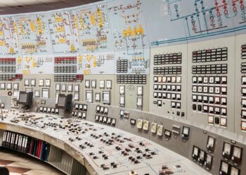 Հայկական ատոմակայանում զգալի աշխատանք է արվել