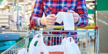 Տնտեսություն եւ անվտանգություն. փոխադարձ լուծումների հրամայականը