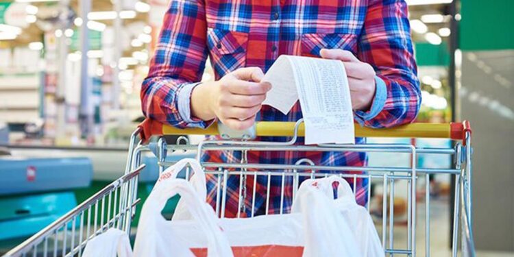 Տնտեսություն եւ անվտանգություն. փոխադարձ լուծումների հրամայականը