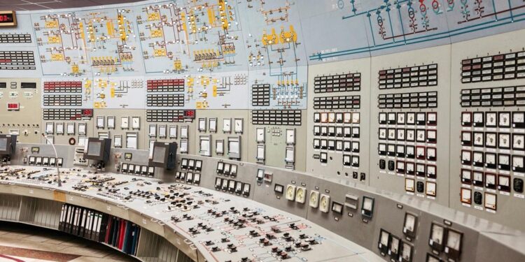 Հայկական ատոմակայանում զգալի աշխատանք է արվել