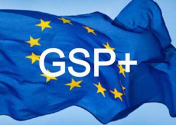 Ինչու է Հայաստանը դուրս մնում «GSP+» արտոնյալ համակարգից