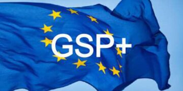 Ինչու է Հայաստանը դուրս մնում «GSP+» արտոնյալ համակարգից