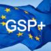 Ինչու է Հայաստանը դուրս մնում «GSP+» արտոնյալ համակարգից