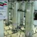 Իրան-4+1-ի բանակցությունների ճանապարհը շատ «փշոտ» է