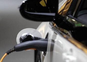 Էլմոբիլների ձեռքբերումն ու կիրառումը խթանելու համար