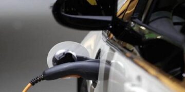 Էլմոբիլների ձեռքբերումն ու կիրառումը խթանելու համար