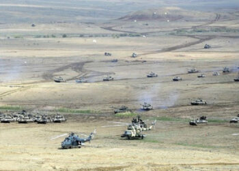 «Մոսադի» նախկին պաշտոնյայի բացահայտումը