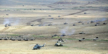 «Մոսադի» նախկին պաշտոնյայի բացահայտումը