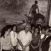 «…Իսկ դու սոված նկարիչ պիտի դառնաս»