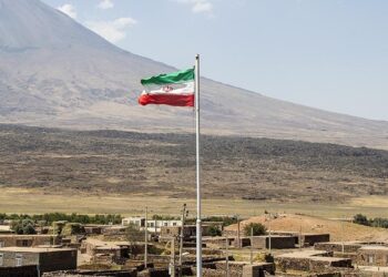 Թյուրքական դիվանագիտության հերթական սիրախաղը Իրանի հետ