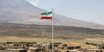 Թյուրքական դիվանագիտության հերթական սիրախաղը Իրանի հետ