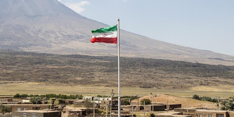 Թյուրքական դիվանագիտության հերթական սիրախաղը Իրանի հետ