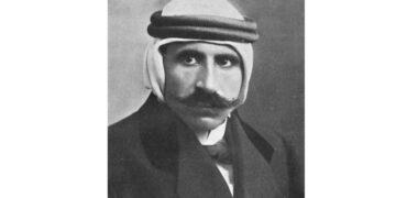 Ճշմարտությանը ծառայելու անկեղծ մղումով