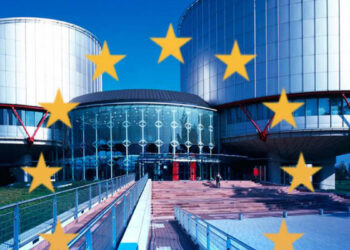 Արդարադատություն յոթ տարի անց