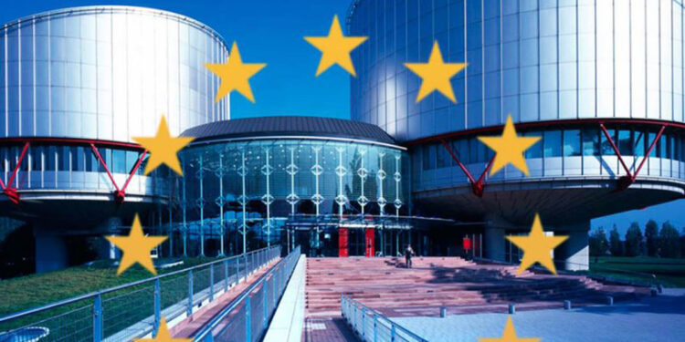 Արդարադատություն յոթ տարի անց