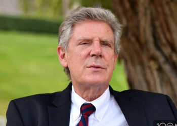 Առաջնայինը Արցախը հայկական պահող կարգավորման հասնելն է