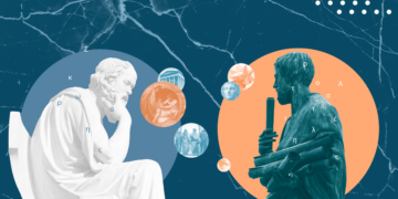 Օրվա խորհուրդը