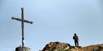 Թուրքիան արդեն սպառնում է Հայաստանի տարածքների կորուստներով