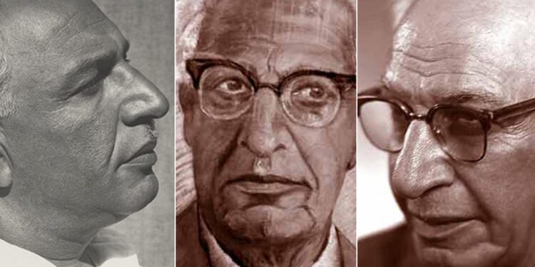 «Լեզուն արյուն է, այդ արյունը չի կարելի փոխել…»