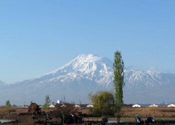 Տարածաշրջանում հաղթելու է տնտեսապես ուժեղը