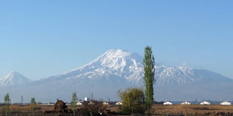 Տարածաշրջանում հաղթելու է տնտեսապես ուժեղը