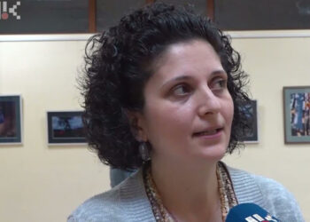 Հանրահռչակելով հայ երգչախմբային արվեստը