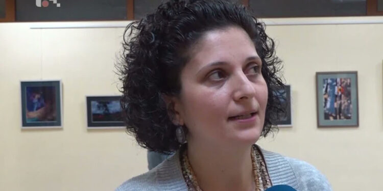 Հանրահռչակելով հայ երգչախմբային արվեստը