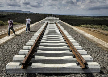 ԵՄ-ն հաստատել է չինական նախագծի այլընտրանքը