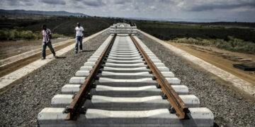 ԵՄ-ն հաստատել է չինական նախագծի այլընտրանքը