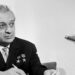 Երբ բացվում է երազանքի թռիչքուղին…
