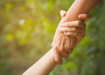 Հայրենասիրությունը գեղեցիկ փաթեթավորված հրուշակեղեն չէ