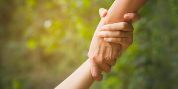 Հայրենասիրությունը գեղեցիկ փաթեթավորված հրուշակեղեն չէ