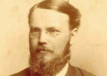 «Հայության պահապան հրեշտակը»