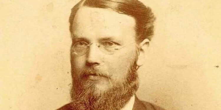 «Հայության պահապան հրեշտակը»