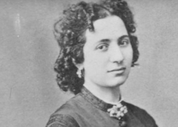 «Գրիչը ճշմարտության գործիքն ըլլալու է…»