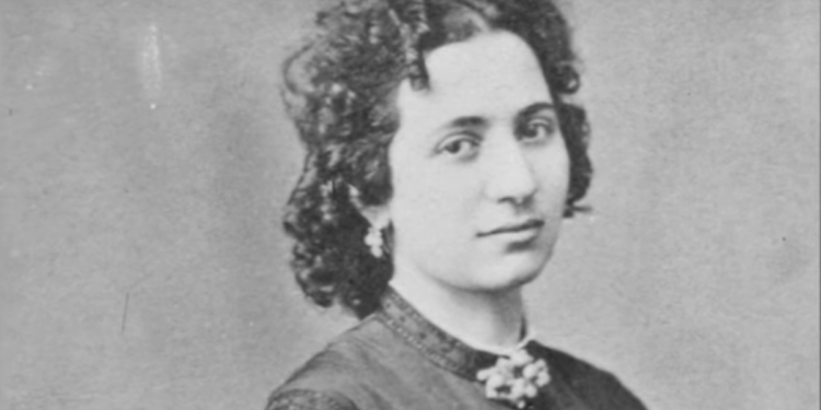 «Գրիչը ճշմարտության գործիքն ըլլալու է…»