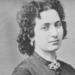 «Գրիչը ճշմարտության գործիքն ըլլալու է…»